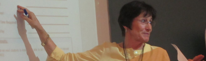 staff